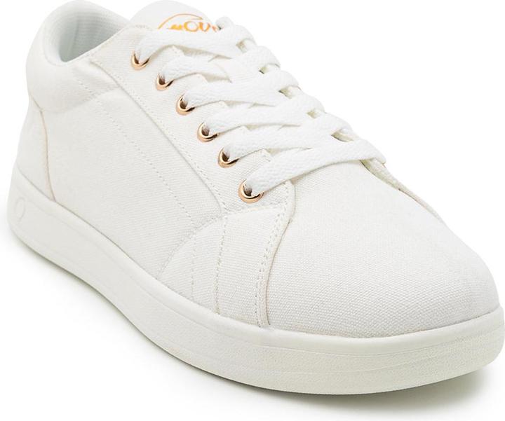 Immagine prodotto Dancing Queens Sneaker da ballo Smove (40.5)