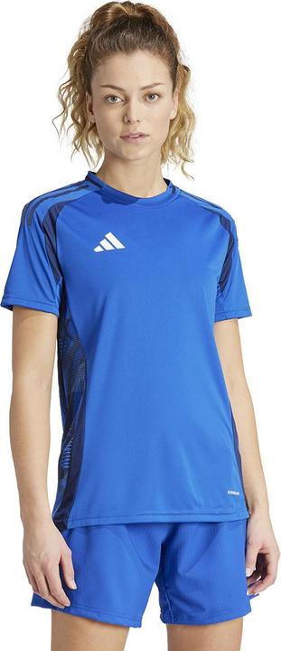 Immagine prodotto adidas TIRO24 C M JSYW (XS)