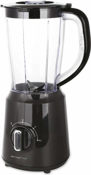 Emerio Mixeur sur socle (500 W)