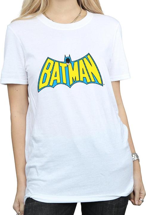 Batman TShirt