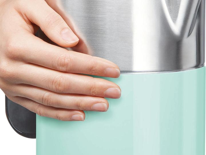 Actual product image Bosch Hausgeräte Water boiler TWK8612P (1.50 l)