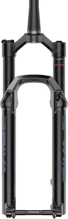 Produktbild RockShox Pike Select Charger (130 mm, Luft)