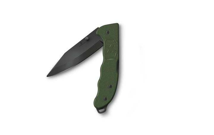Victorinox Evoke BSH Alox (13.60 cm)