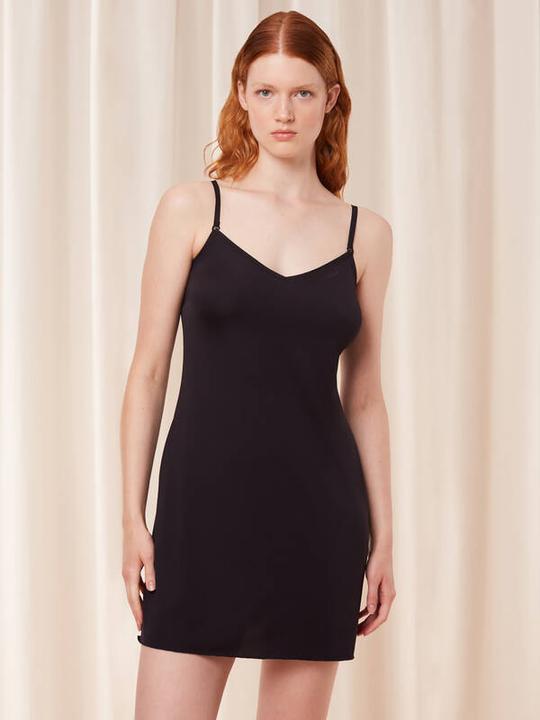 Immagine prodotto Triumph Body Make-Up Sottoveste (M)
