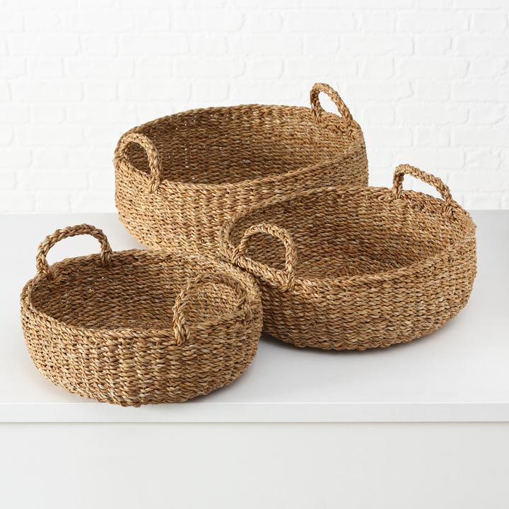 Produktbild Boltze Home Sophy (3 x)