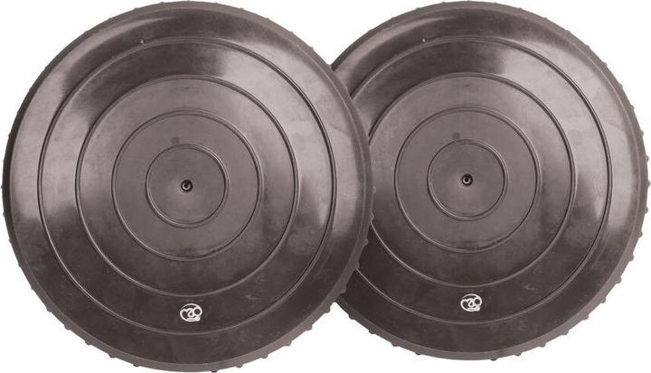Immagine prodotto Fitness Mad BalanceDome confezione da 2