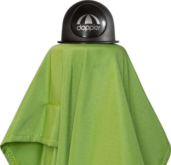 Immagine prodotto Doppler Active Auto Tilt (2 m)