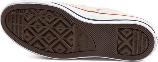 Produktbild Converse 3214575 (41)