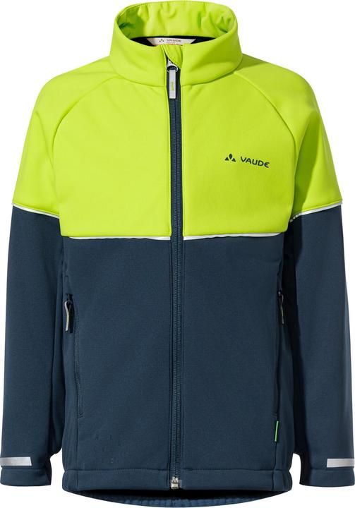 Produktbild Vaude Qimsa (122, 128)