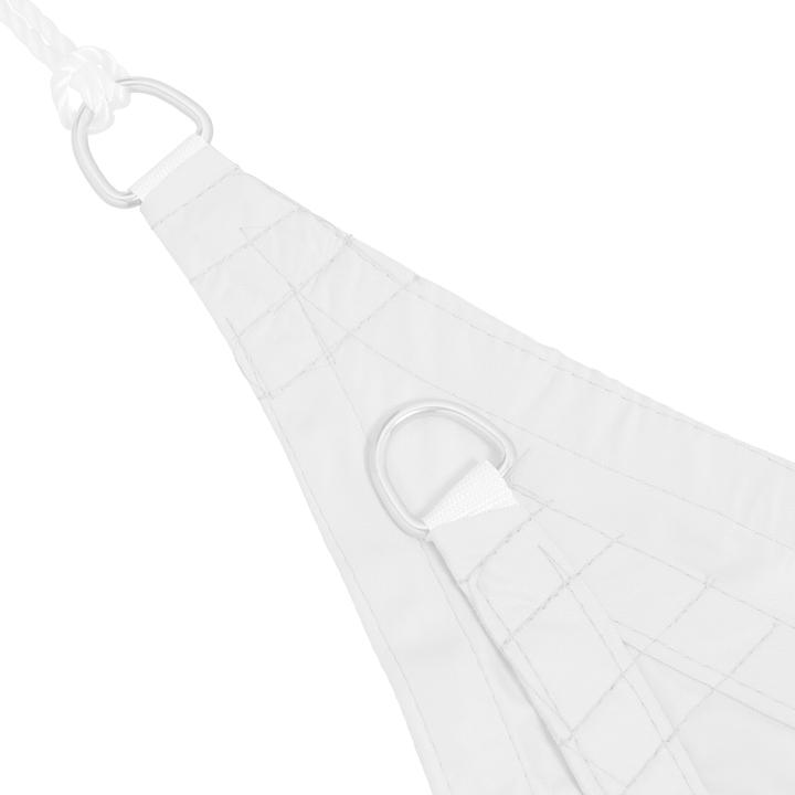 Produktbild Relaxdays Sonnensegel (400 x 300 x 0.1 cm)