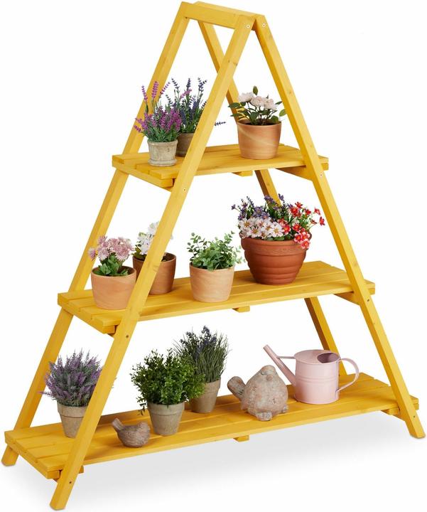 Produktbild Relaxdays Kleintier Zubehör