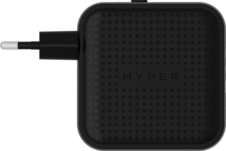 Produktbild Targus HyperJuice USB-C Charger (70 W)