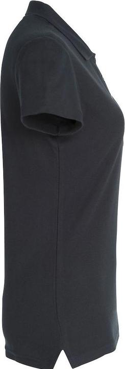 Actual product image Clique Polo shirt (L)