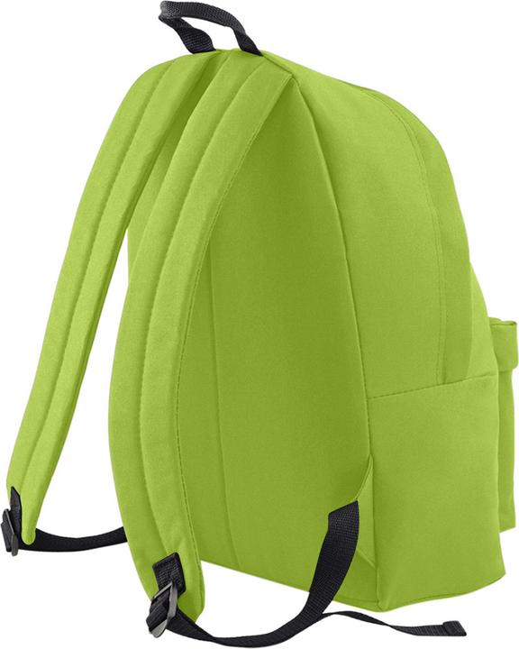 Actual product image Bagbase Junior Fashion backpack 14 litres (14 l)
