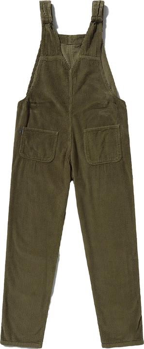 Produktbild Brava Fabrics Corduroy Workwear (38)