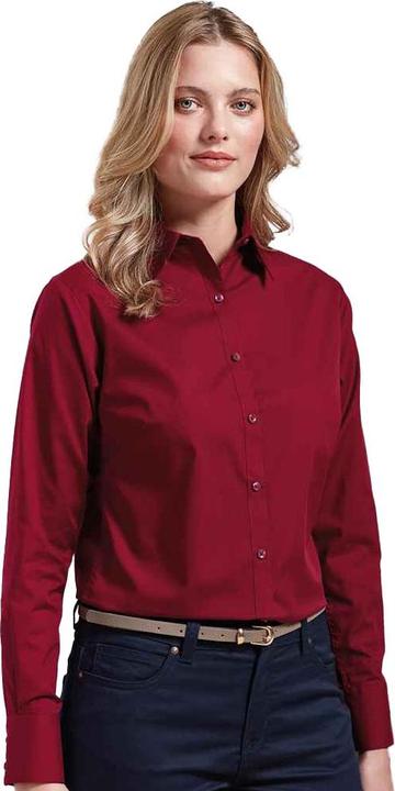 Image du produit Premier - Chemisier - Femme (44 D)