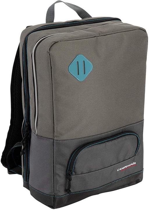 Campingaz Nevera (16 l)