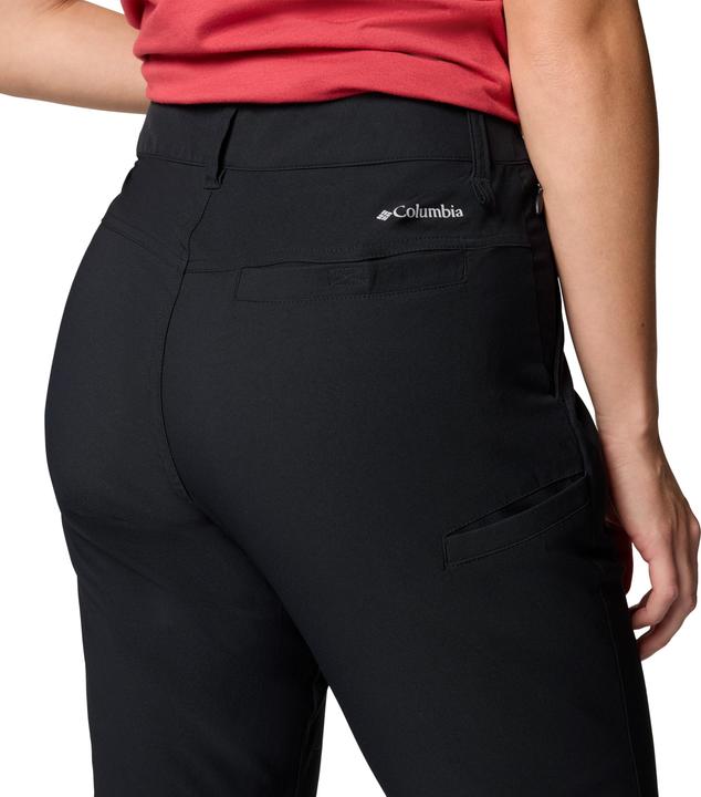 Produktbild Columbia Leslie Falls™ Pant II (4)