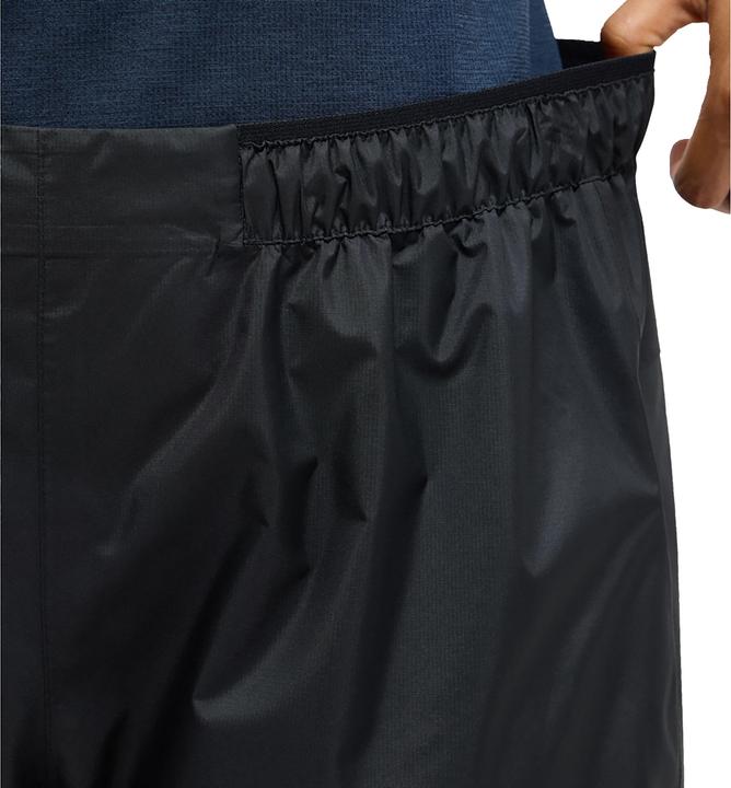 Produktbild Haglöfs Women's L.I.M Airak 2,5L Pant (L)