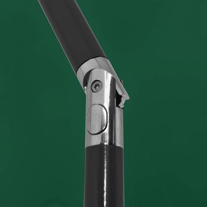 Produktbild VidaXL Otto (1.25 m)