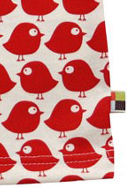 Image du produit loud + proud Oiseau (74, 80)