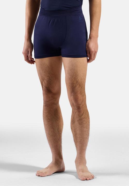 Immagine prodotto Odlo Boxer Performance Light Eco (XL)