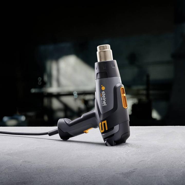 Image du produit Steinel Heissluftgebläse