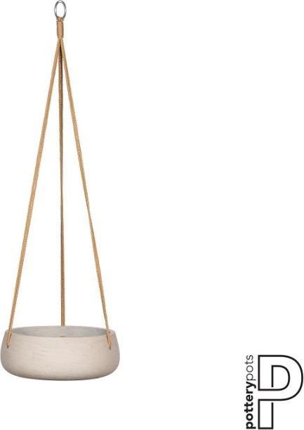 Image du produit Pottery Pots Eileen M (29 cm)