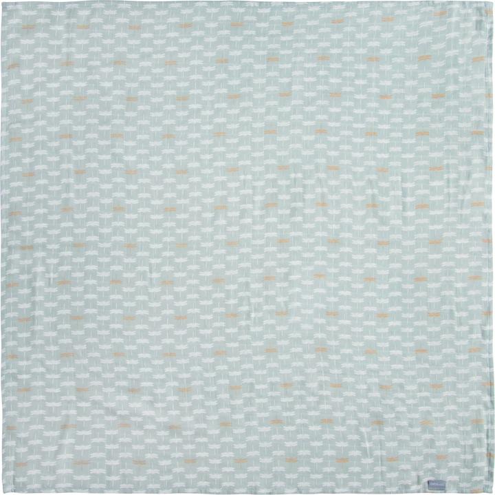 Image du produit Zewi Gazette (110 cm, 110 cm)