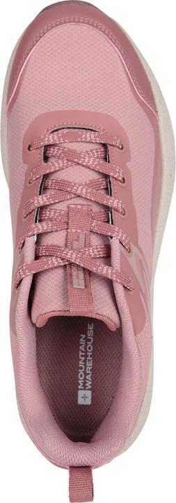 Image du produit Mountain Warehouse - Chaussures de marche MOMENTUM - Femme (37)