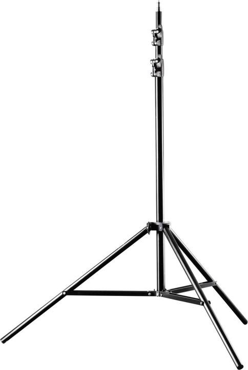 Produktbild Walimex Pro FT-8051 (Metall, Kunststoff)