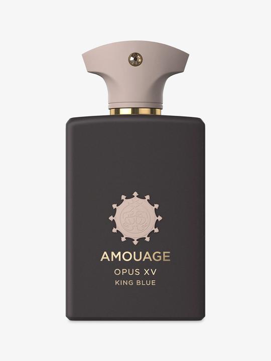 Produktbild Amouage Opus XV (Eau de Parfum, 100 ml)