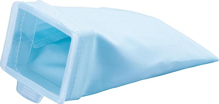 Image du produit Makita 198749-5 Sac à poussière en tissu EASY SHAKE DCL282, DCL182, CL107
