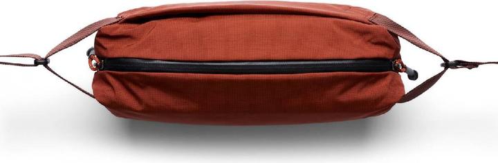 Immagine prodotto Bellroy Lite Sling (7 l)