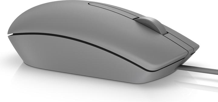 Actual product image Dell MS116 (Cable)