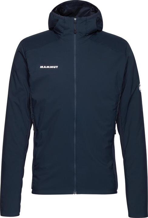 Mammut Rime Light Flex