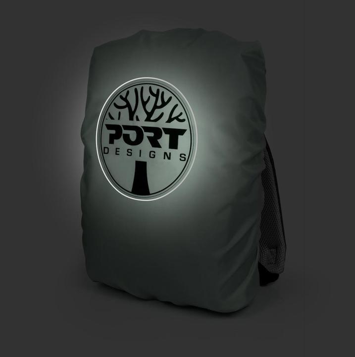 Produktbild Port Designs Yosemite Eco (12 l)