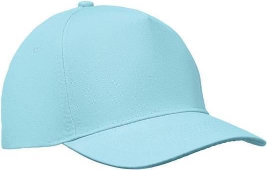 Babyblau