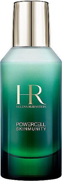 Helena Rubinstein Powercell Skinmunity Emulsion (Körpercreme, 75 ml)