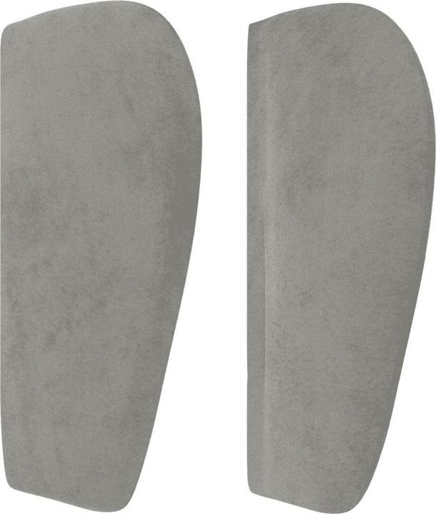 Actual product image VidaXL Adalee (180 x 200 cm, 180 x 200 cm)