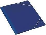 Image du produit Elba Tendeur D'Angle Image, Bleu Foncé (A4, 1 x)