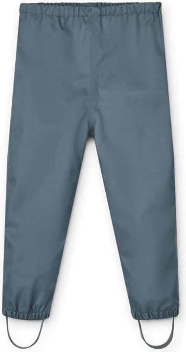 Produktbild Liewood teiliges Regenset Parker Junior Space Blue Fog Mix (122)
