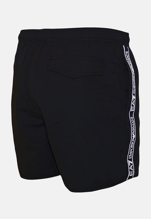 Produktbild Emporio Armani Shorts Badehose (XXL)