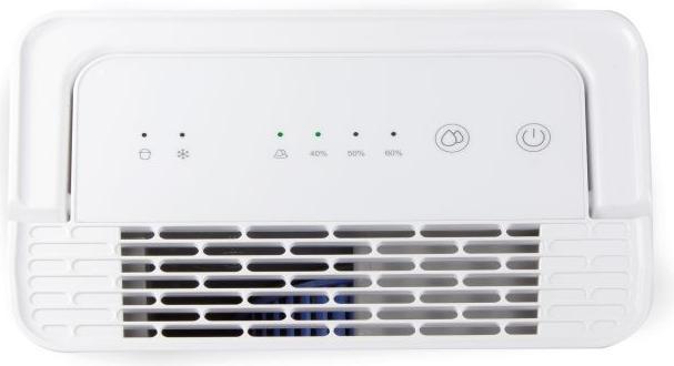 Produktbild Domo DO344DH (25 m², 12 l/24h)
