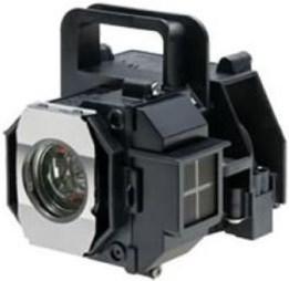Image du produit CoreParts Projector Lamp for 3M (X90W)