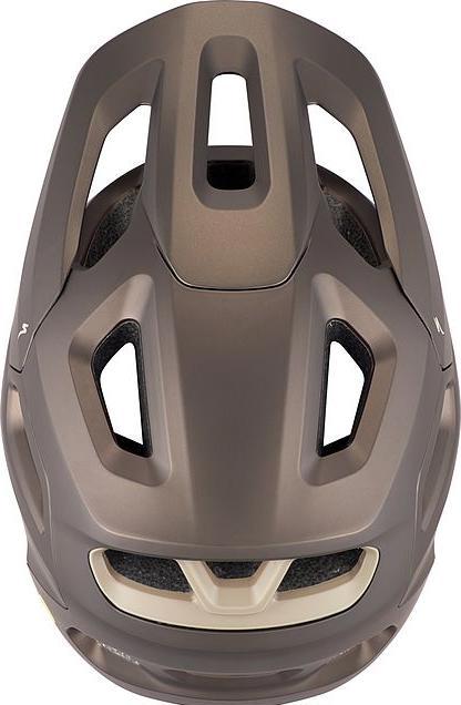 Actual product image Specialized Tactic 4 MIPS (51 - 56 cm)