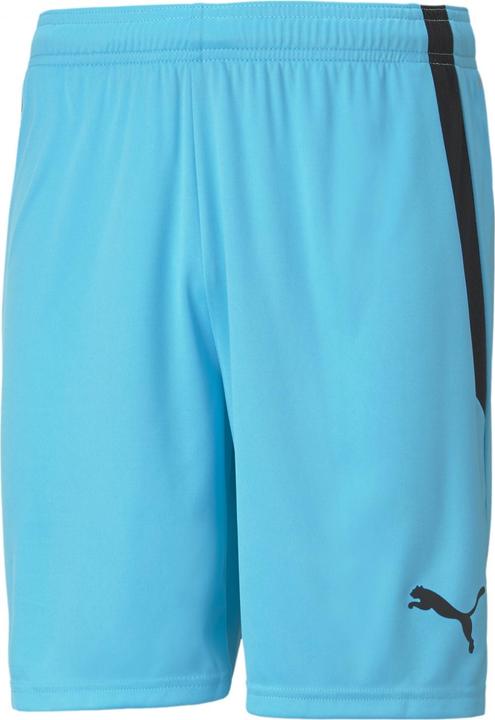 Image du produit Puma 704924 03 XS (XS)