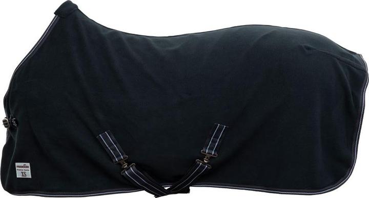 Produktbild Premiere Equitation XS AYC 260g (80 cm)