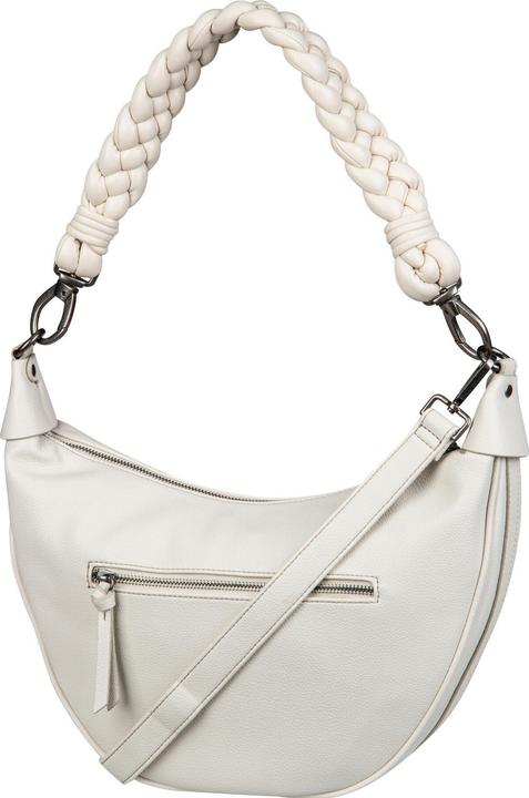 Produktbild FredsBruder Handtasche Good Vibes Only 3540n (12 l)