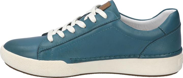 Actual product image Josef Seibel 69901-133 (39)